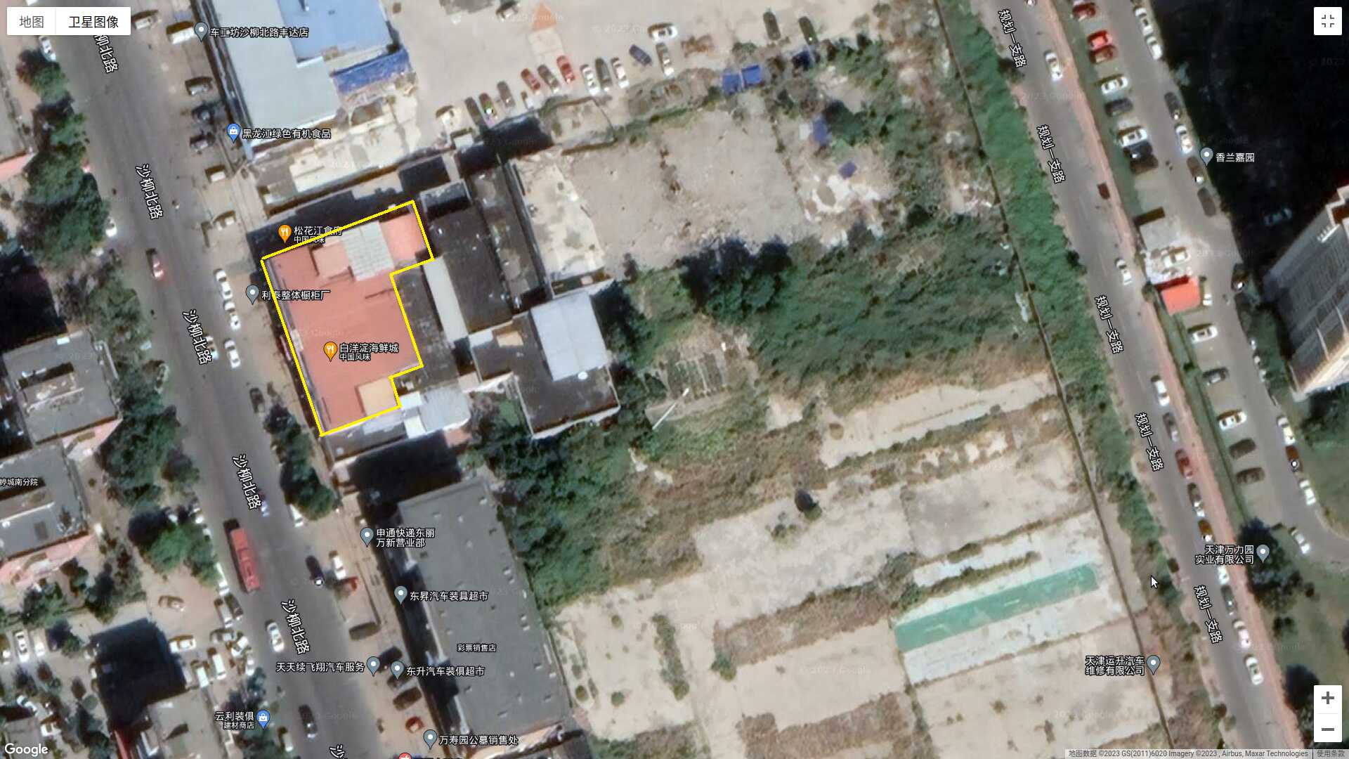截图-2023年2月17日 13时30分22秒.png